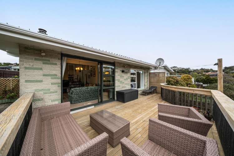 17 Silverbirch Grove Churton Park_2