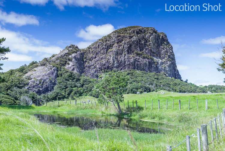 324 Inch Road Ruawai_31