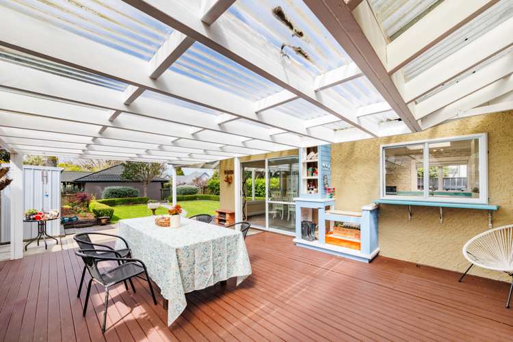 442 College Street Hokowhitu_22