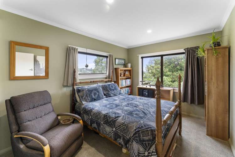 34 Stanley Crescent Beachville_14