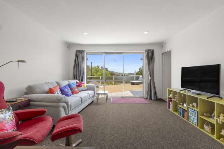 7 Lynwood Terrace Bishopdale_5