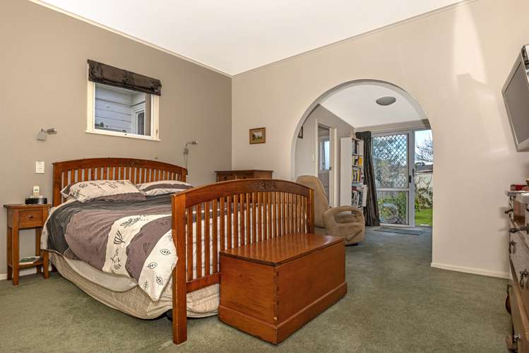 159 Esplanade Inner Kaiti_11