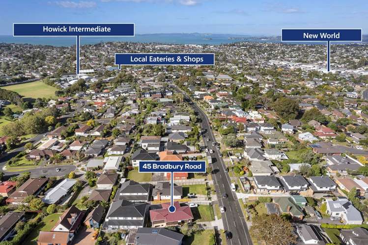 45 Bradbury Road Botany Downs_26