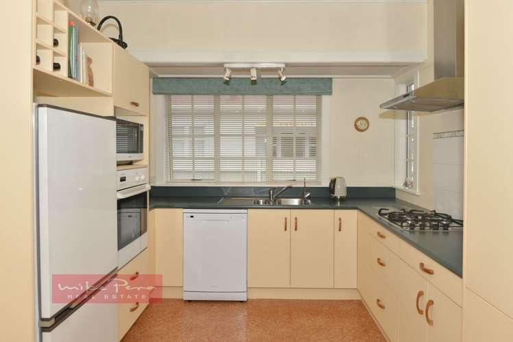 15 Mercer Street Kensington_8