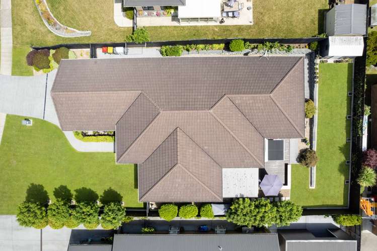 35 Hamon Place Pukehangi_18