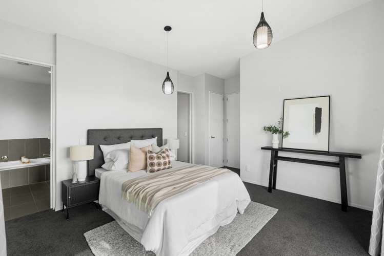 17 Stoneyridge Close Mount Pleasant_23