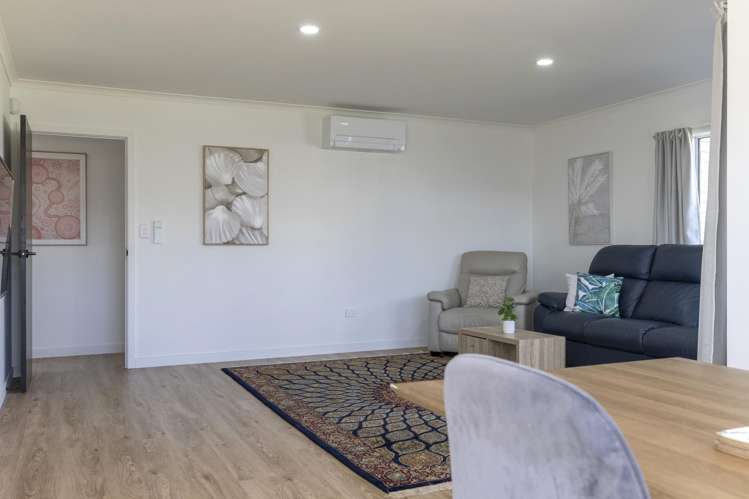 52 Maunganamu Drive Wharewaka_10