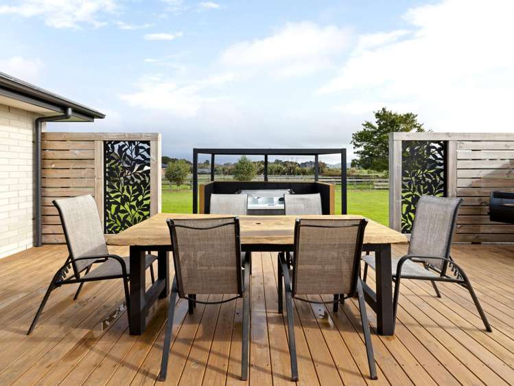 1054 Orini Road Orini_13