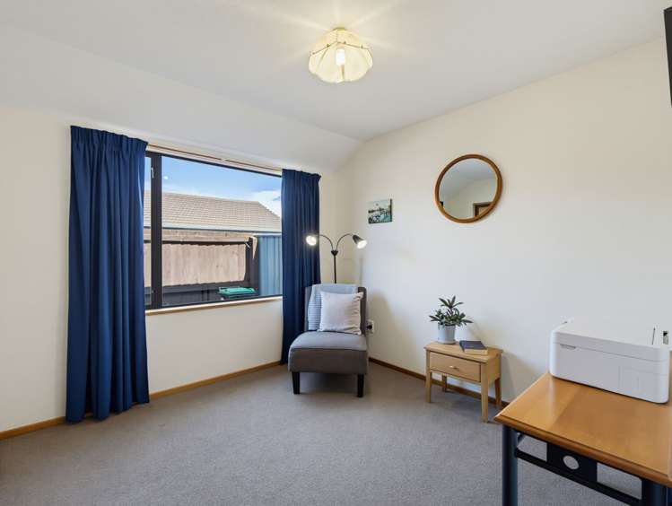 10 Kiln Place Kaiapoi_11