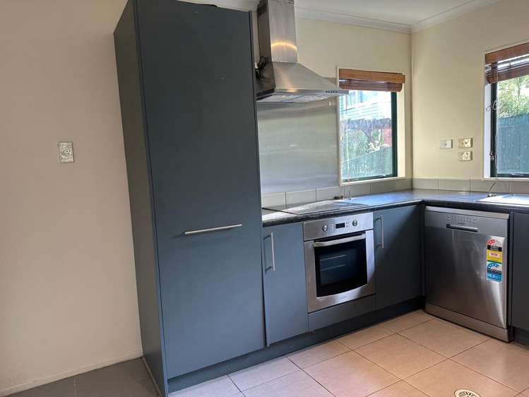 A/24 Croydon Street New Lynn_6