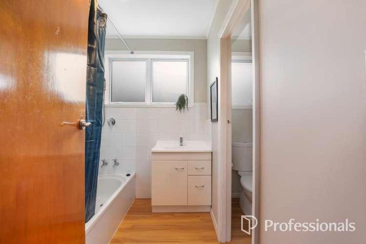 31 Rimu Road Raumati Beach_18