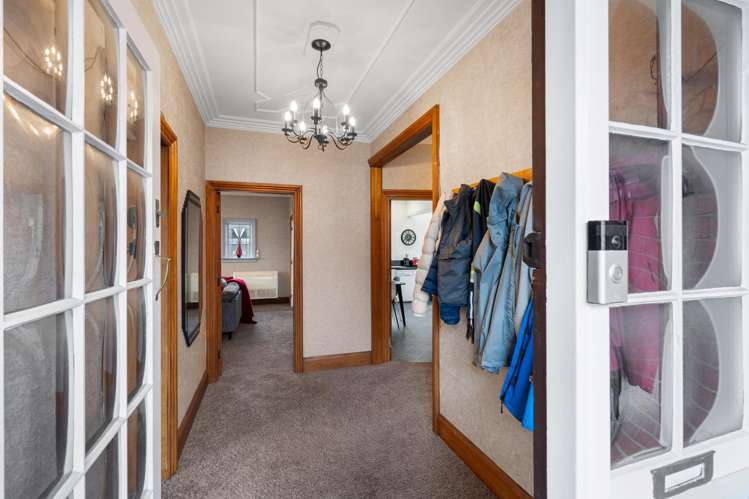 24 Loyalty Street Forbury_28