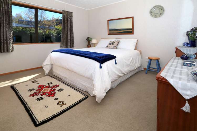 3 Hood Crescent Arrowtown_8