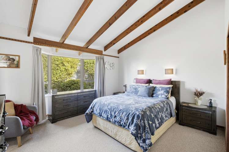 1 Ranui Place Feilding_16