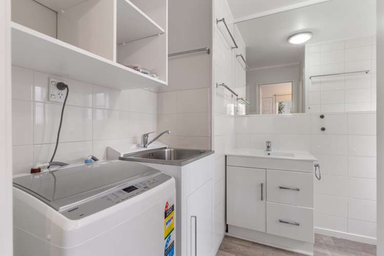 1/113 Gowing Drive Meadowbank_10