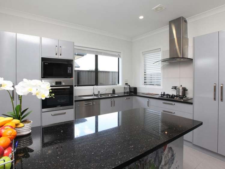 10 Peter Way Place Glenview_2