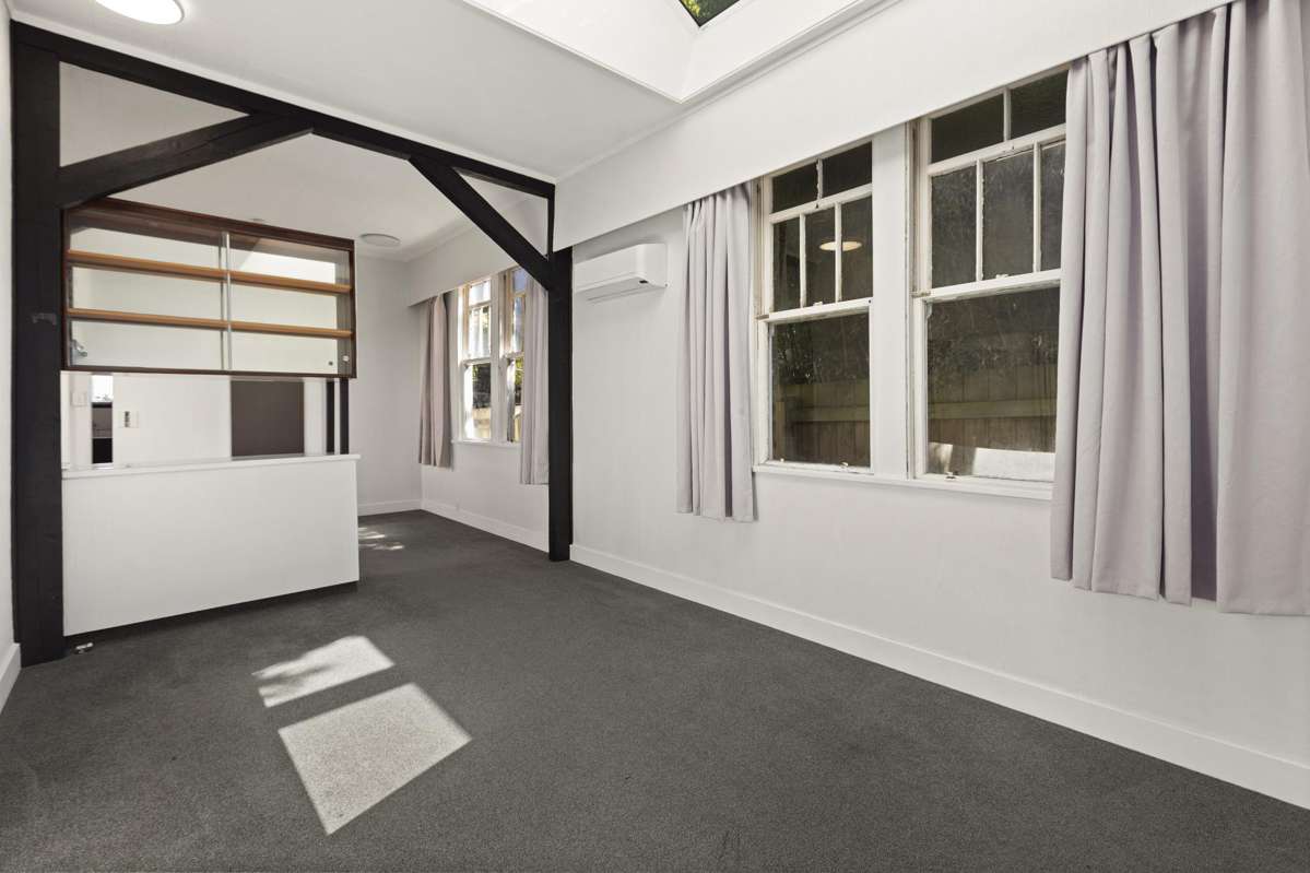 7 Carrington Street_2