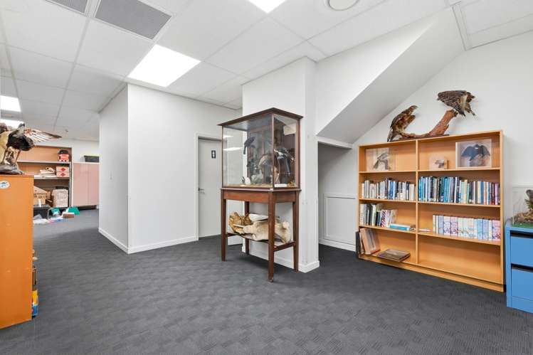 34-36 Taupo Quay Whanganui Central_2