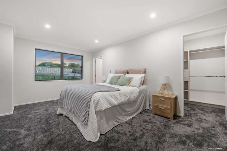 28 Tamure Road Flat Bush_14