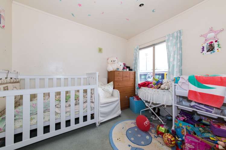 3 Lockington Avenue Henderson_13