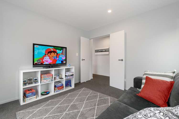 10 Kokopu Lane Ohauiti_18