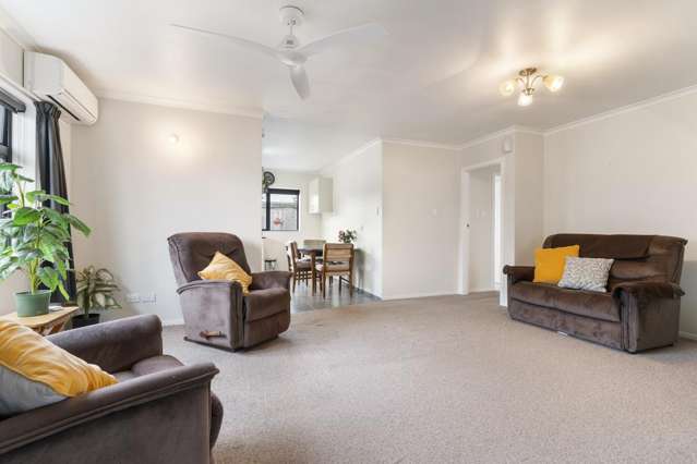 158b Belvedere Road Carterton_4