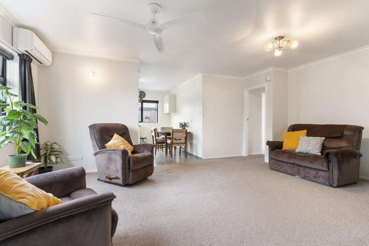 158b Belvedere Road_3