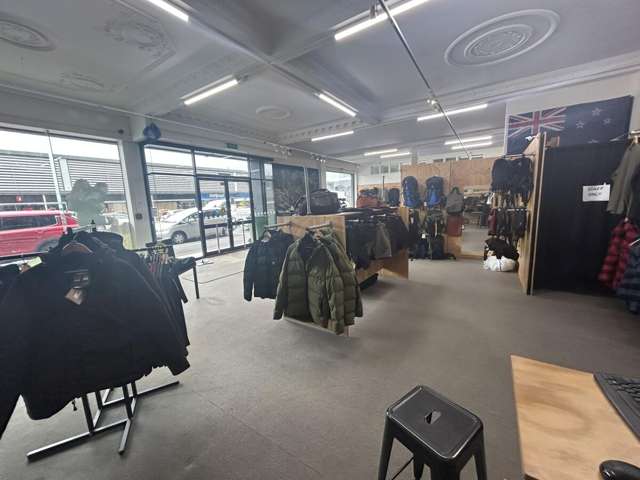 241 Thorndon Quay Pipitea_4