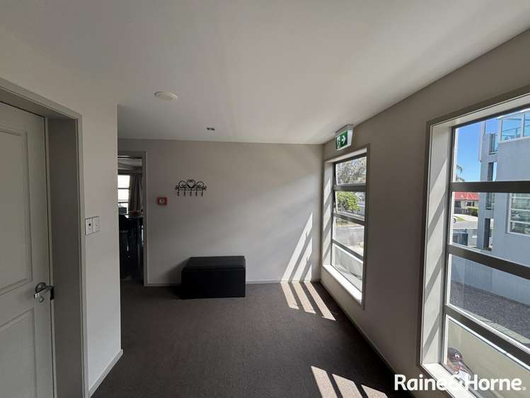2/6a Grace Avenue Mount Maunganui_13