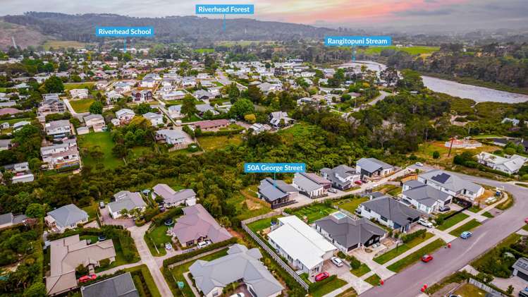 50a George Street Riverhead_22