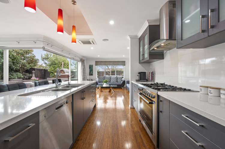 50 Hadley Wood Drive Wattle Downs_8