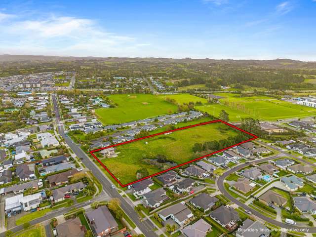 68 Tapu Road Huapai_1