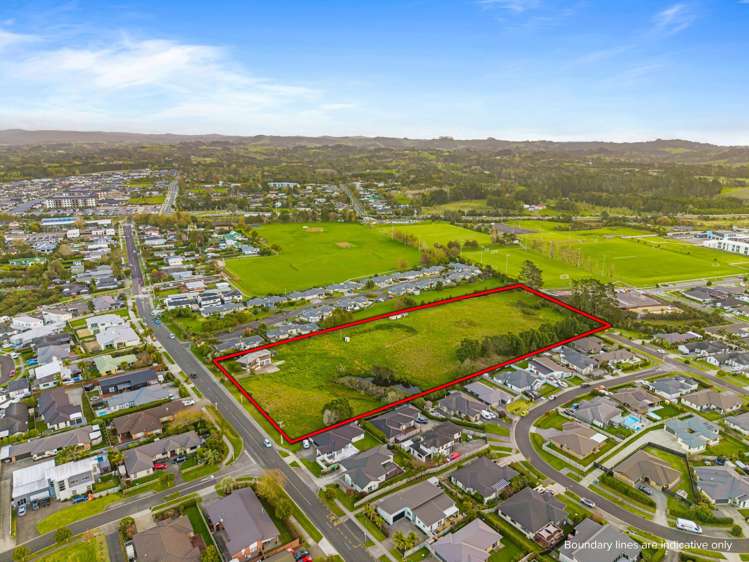 68 Tapu Road Huapai_1