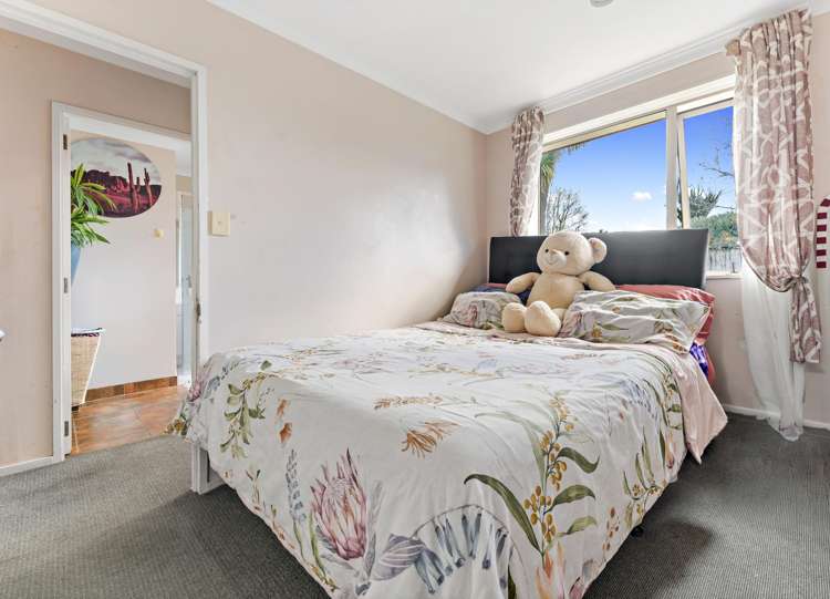 13 Piriti Place Weymouth_13