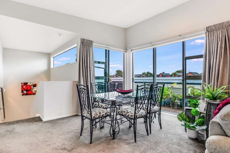 36C Lyon Street Frankton_14