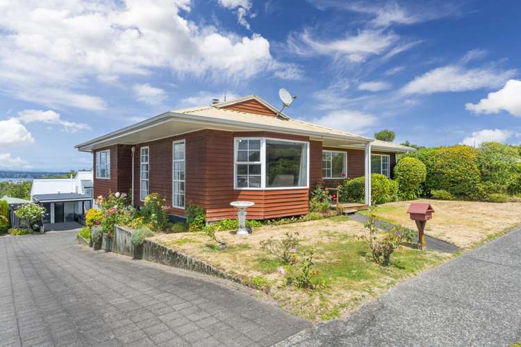 3 Kaiuru Street Nukuhau_2