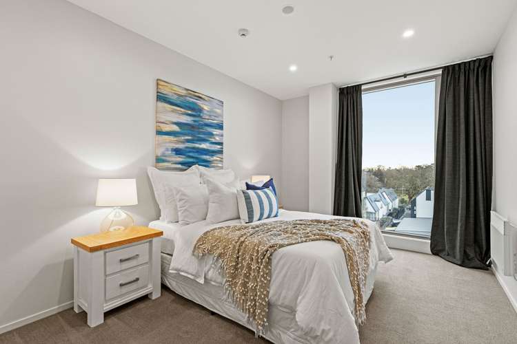 503/64 Kilmore Street Christchurch Central_17