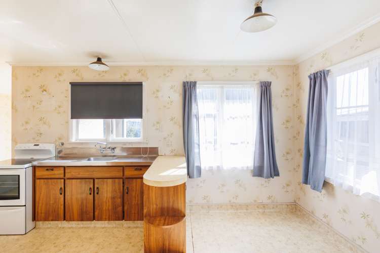 11 Moray Place Highbury_8