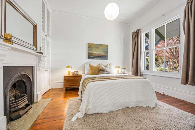 4 Kawaka Street Mount Eden_6