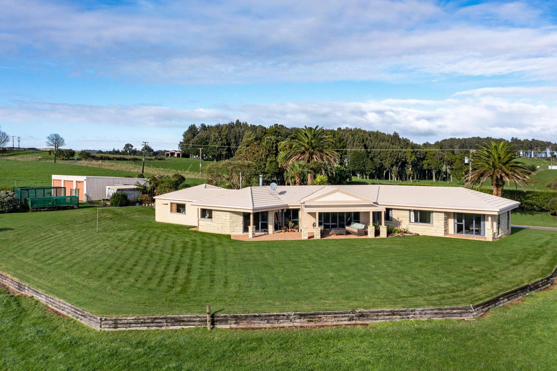 29 Newton Road Raglan_0