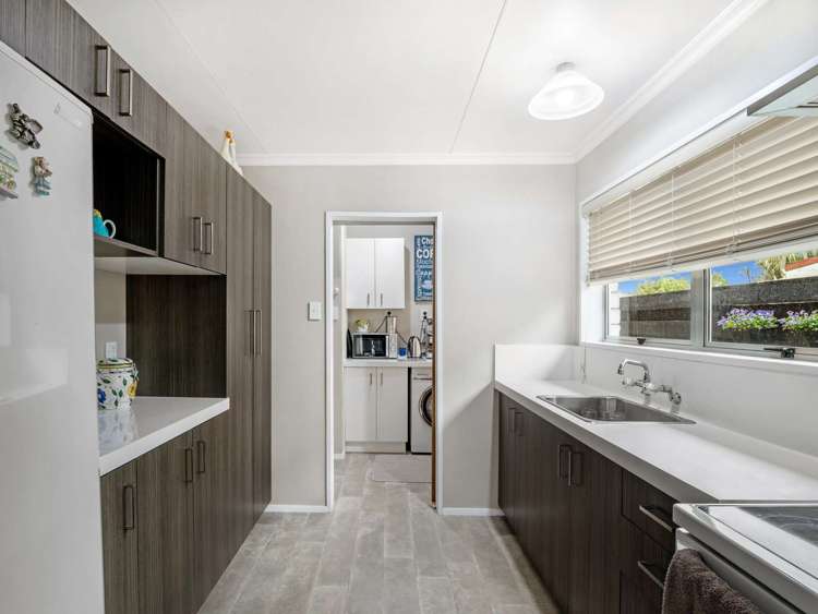 4 Langley Avenue Milson_7