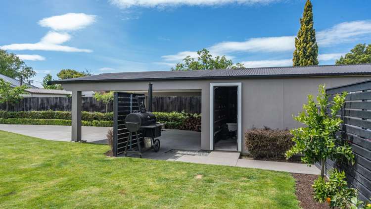 31 Downing Street Hoon Hay_20