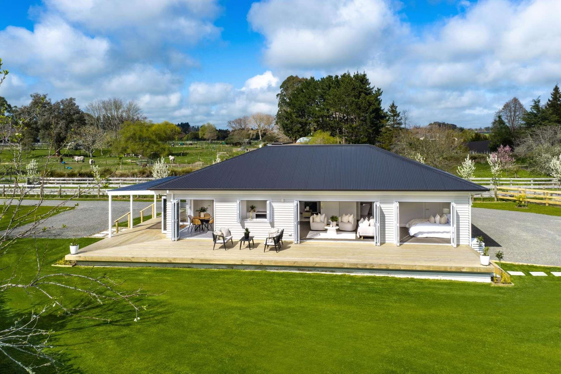178 Tarr Road Kaipaki_0