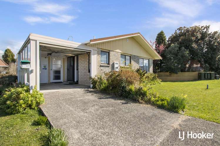 12A Silverton Road Waihi_19