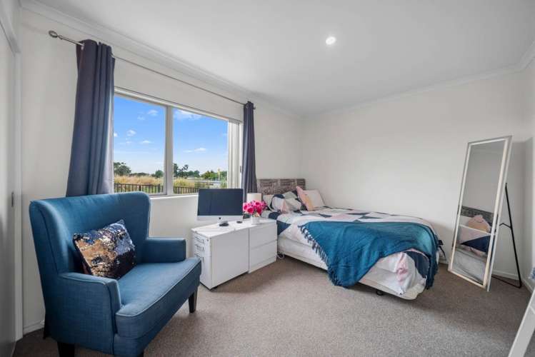 21/46 Park Estate Road Papakura_11