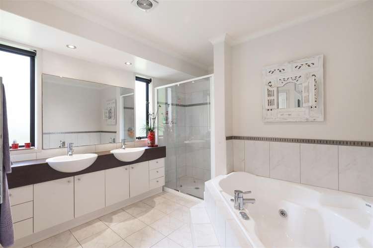 42 Westminster Glen Matakana_17