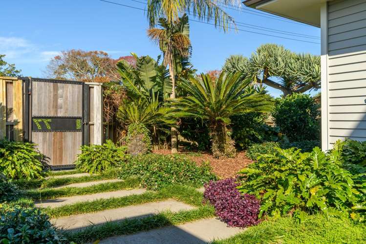 77 Milton Road Otumoetai_36