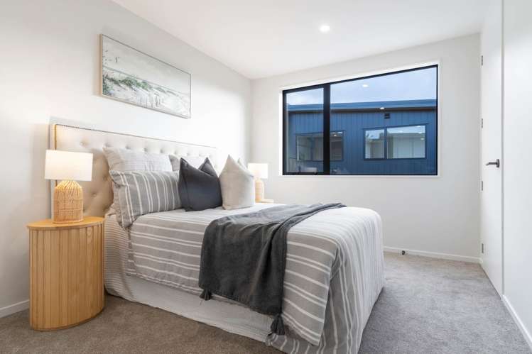 1/403 Beach Road Mairangi Bay_9