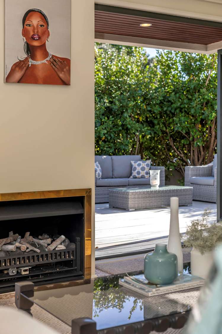 46b Bay Road Saint Heliers_8