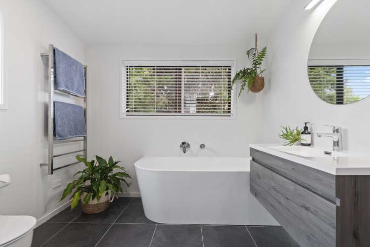 3 View Road Cockle Bay_12